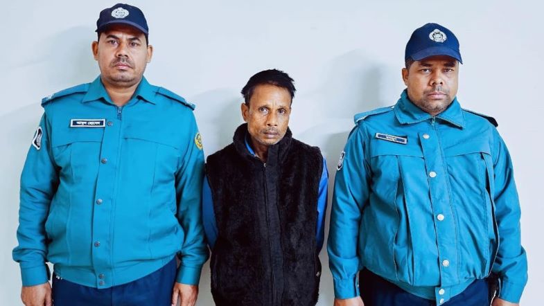 December 2024/Nasir.jpg